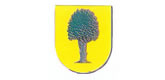 Lo stemma della casata Arborea