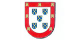 Lo stemma della casata Portogallo