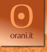 il Portale di Orani - torna alla home